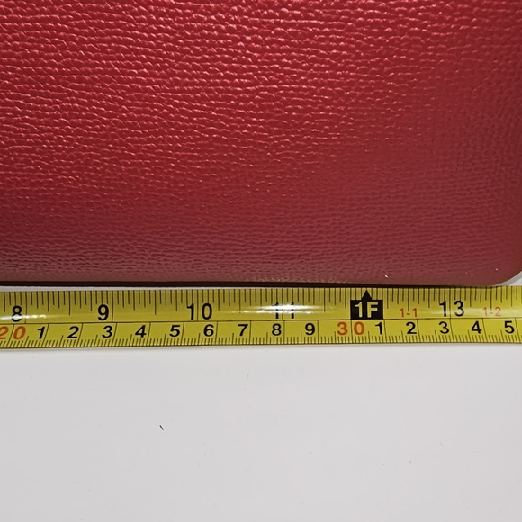 Burberry medium banner bag - Picture 7 of 9